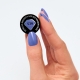 536 Lakier hybrydowy Semilac Go Argentina! 7ml